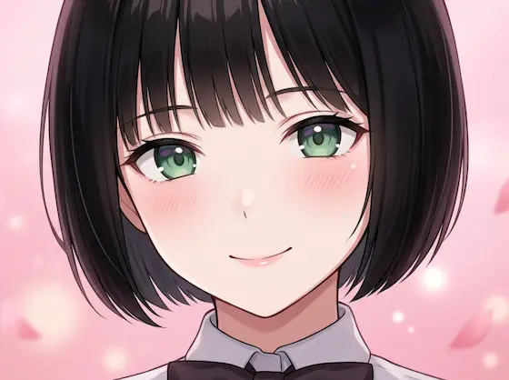 【漫画】操作系チート能力に覚醒したメタボおじさんが最強スマホで美少女種付け性活(竿役が種付けおじさんじゃないとヌケないんだが・・・-d_532245)