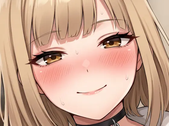 【漫画】巨乳ギャルの幼馴染が俺の嫁になるらしい(COMICアイル_d_582463)