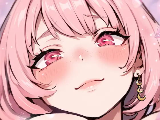 【漫画】巨乳ガチャ当てちゃいました。〜幼なじみの急成長した乳圧で脳もチ◯コも壊された話〜(すぺると小麦_d_592133)