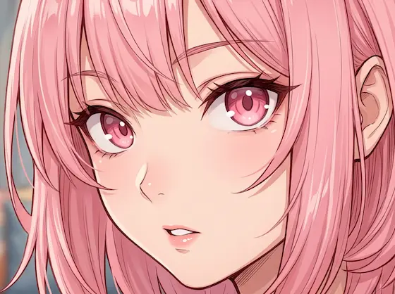 巨乳ガチャ当てちゃいました。2 〜見た目はふわふわ中身はドロドロ？〜