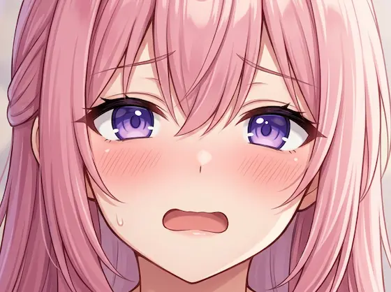 初めて海外旅行に行ったら空港で全裸ボディチェックを受けることになった話