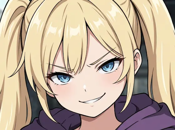 【漫画】異世界で最弱スキルしかもらえなかった俺、SSSレアカードを手に入れたのでセックス王を目指すことにする。(COMICアイル-d_650621)