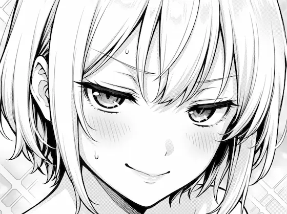 【漫画】幼馴染と義妹の罰ゲームで竿役になったので好き放題することにした。(COMICアイル_d_653696)