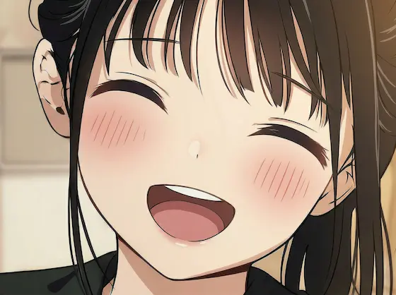 【漫画】セックスしないと出られない部屋に娘の親友と閉じ込められたんだが・・・(竿役が種付けおじさんじゃないとヌケないんだが・・・-d_698661)