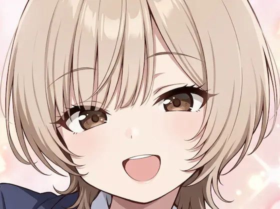 【漫画】ゾンビに支配された学園で冴えない童貞のオタク君が少女たちの救世主になる話(性的初期衝動_d_699208)