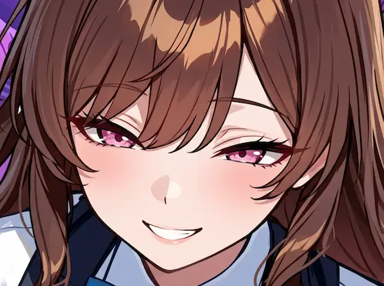 【漫画】地味でブスだと思ってた新人清掃員の裏垢特定 粘着SEXで彼氏と別れさせた物語 裏ルート(69ちゃんねる-d_707615)