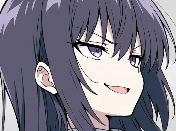 【漫画】陰キャ転校生はセックス最強2 - ハメられた合同合宿編 -(こっとろん_d_711425)