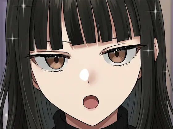 【漫画】【実話】相席居酒屋で知り合った人見知り保育士ちゃん（21）とコスプレSEXした話www(実話本舗-d_712409)