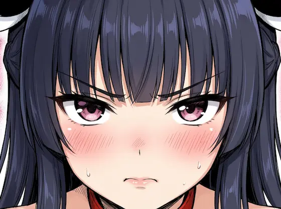 【漫画】搾乳部の顧問に任命されたので。〜嫌がる生徒から母乳出させて俺専用家畜オナホにすることにしました〜(妄想体験コミック@MTコミック-d_715045)