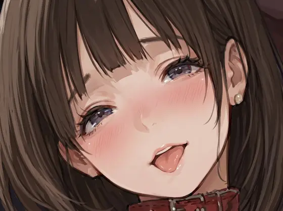 【漫画】ジジ活、やってます(ももまろ-d_722827)