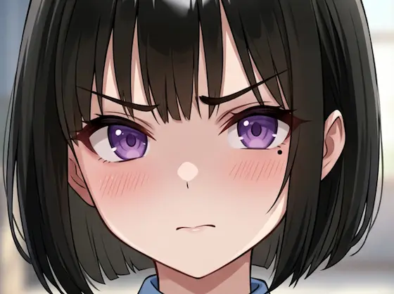 【漫画】相席居酒屋で出会ったダウナーギャルと朝まで本能剥き出しイチャラブセックス(ぐれーぞーん_d_747373)