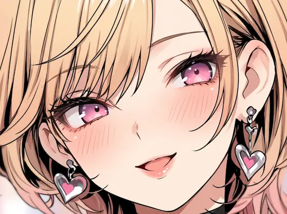 【漫画】オタクに優しいギャルの四季さんとアオハルエッチしよ(ZOCKZOCK出版-d_731122)