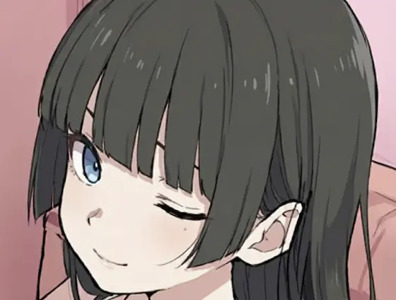 【漫画】今日から必修科目に’風俗’が追加されまーす(ももまろ-d_727814)