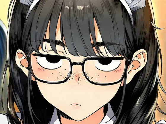 【漫画】罰ゲームで地味ブスに嘘告白したら、孕ませちゃって結婚することになった(夜あくび小隊-d_728714)