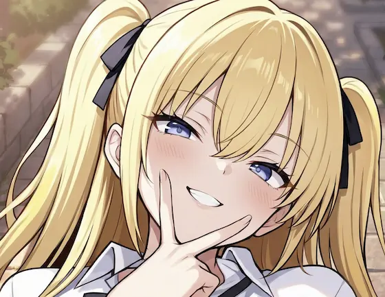 【漫画】陰キャヲタクであればあるほど！モテる世界で僕はヤリチンになりました(ももまろ-d_731124)