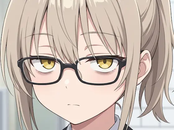 【漫画】隣の部屋の退廃◯リBBA2 〜loli BBA next door2〜(きょこーの王国-d_732501)