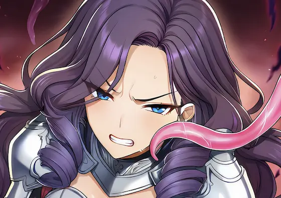 【漫画】エロトラップダンジョン転生〜女冒険者を返り討ちにして奴●ハーレムにする〜(夜あくび小隊-d_732870)