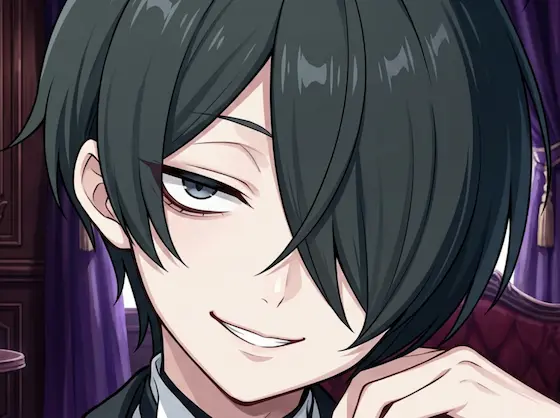 【漫画】異世界でハズレスキル『上限突破』が覚醒して神話級冒険者になったので、僕を虐めていたギャル達を全員、僕専用ご奉仕肉便器に躾けることにした。【覚醒編】(妄想体験コミック@MTコミック-d_733032)