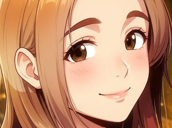 【漫画】奥手のふりしてNTR成功！隣に住んでる美人主婦（34）は案外チョロかったw(わんどーる_d_736631)