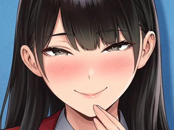 【漫画】ご主人様催●(夜あくび小隊-d_736670)