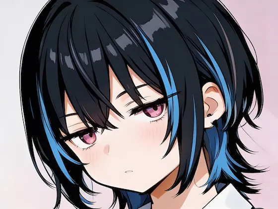 【漫画】陰キャの俺、なぜか一軍ギャル3人組の罰ゲーム係に任命される(COMICアイル-d_738130)