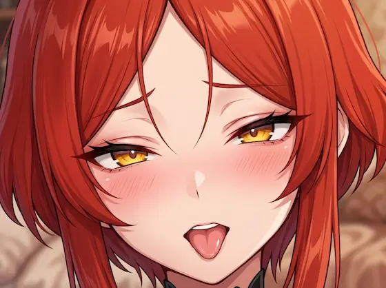 【漫画】異世界でハズレスキル『上限突破』が覚醒して神話級冒険者になったので、僕を虐めていたギャル達を全員、僕専用ご奉仕肉便器に躾けることにした。【調教編】(異世界チート工房-d_741226)