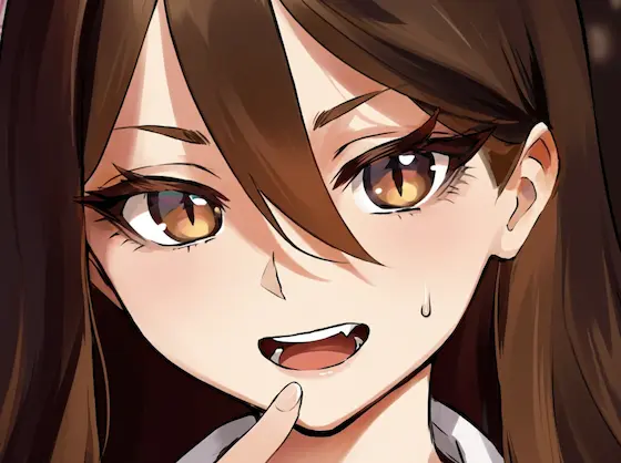 【漫画】【実話】平成ギャル（18）がチャラ男に捨てられ、童貞幼馴染の価値に気づくまでwww(実話本舗-d_742993)