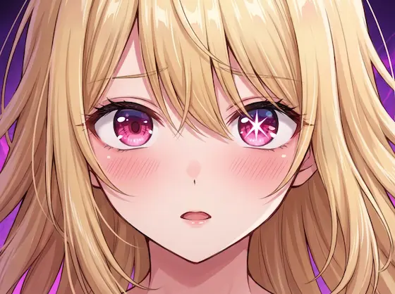 傀儡の宴 堕とされたヒロイン達 推しの子編