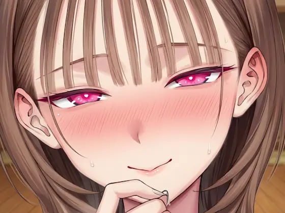 【漫画】脳クチュ乗っ取りNTR 未亡人女子アナ椎木まい35歳〜夫の遺影の前でオホ声チン媚びアヘ顔ダブルピース〜VOL.1(ZOCKZOCK出版_d_744122)