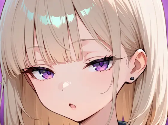 相席居酒屋で出会ったダウナーギャルと朝まで本能剥き出しイチャラブセックス