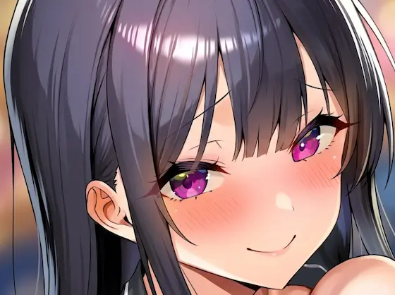 【漫画】超高級マンション清掃員の俺、仕事ついでにハイスペ美人居住者たちの愚痴を聞いていたら完全合意の中出しハーレム生活を送ってしまう2(夜あくび小隊-d_748204)