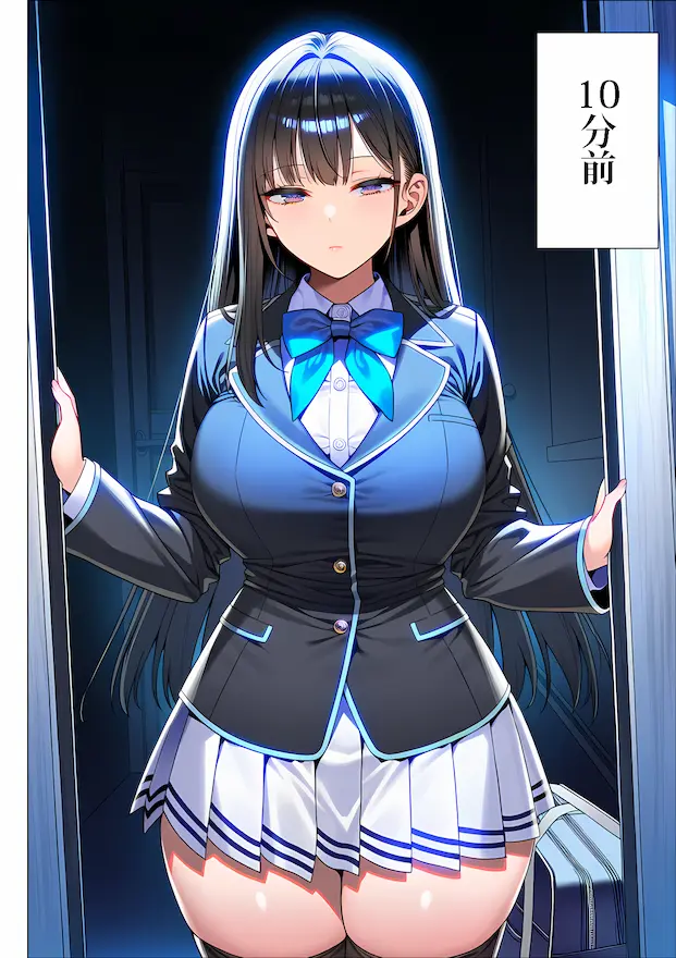 超高級マンション清掃員の俺、仕事ついでにハイスペ美人居住者たちの愚痴を聞いていたら完全合意の中出しハーレム生活を送ってしまう2