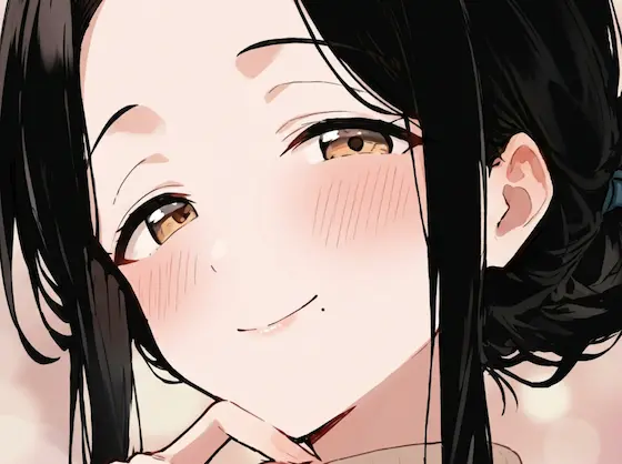 【漫画】俺が攻略対象！？ゲームのオフ会にいったら癖アリ美少女ハーレムだった件(ももまろ_d_755011)