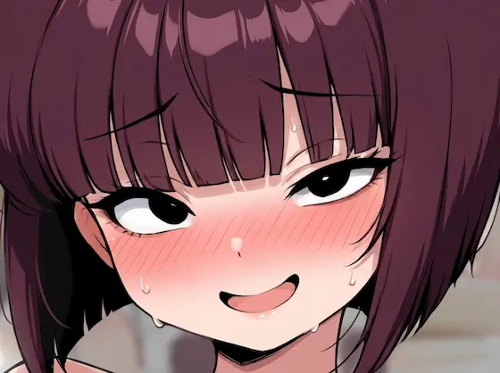 【漫画】女友達とのHが一番興奮する説(ぱびゅ_d_757780)